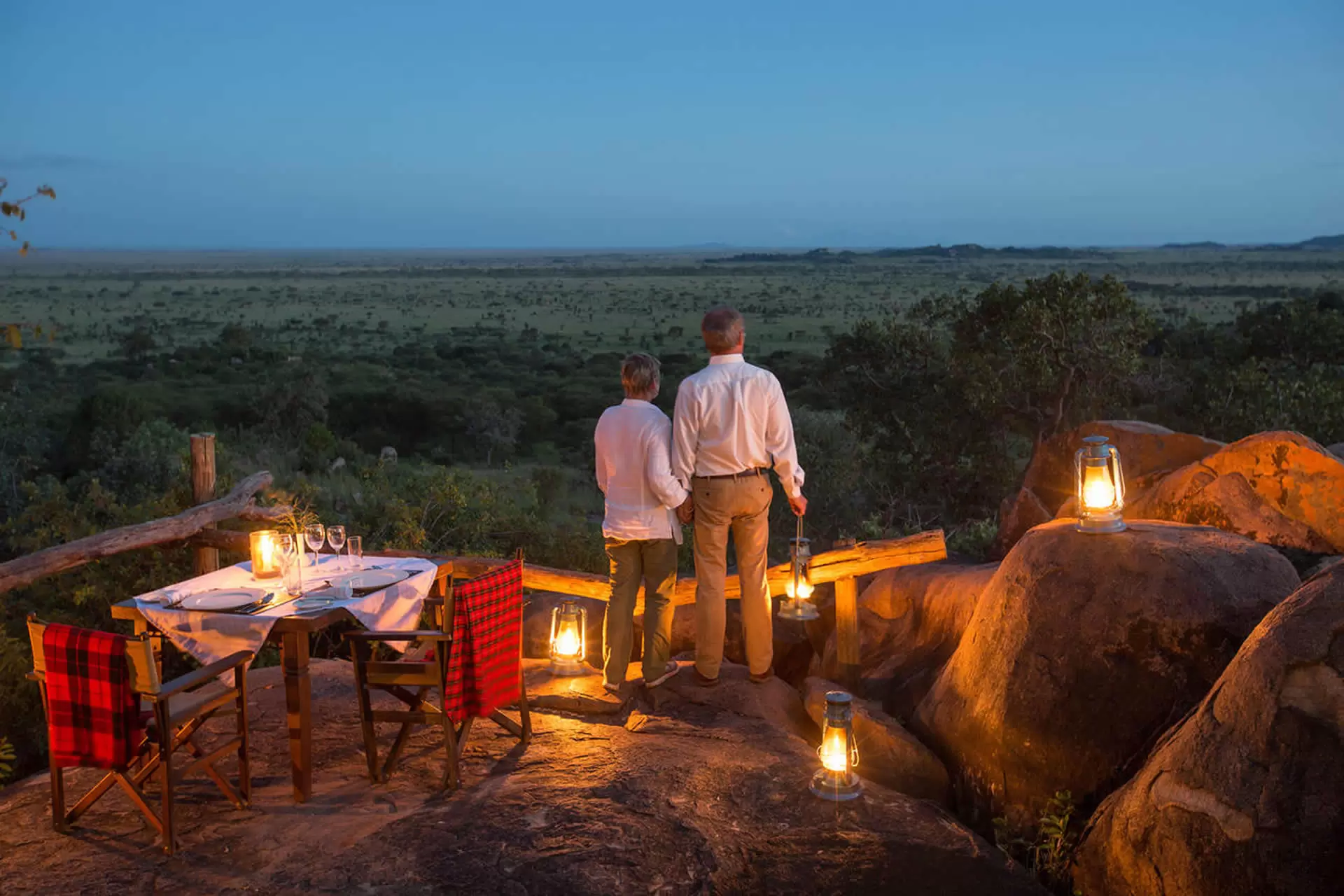 Tanzania-Couple-and-Family-Safari-Tour.webp