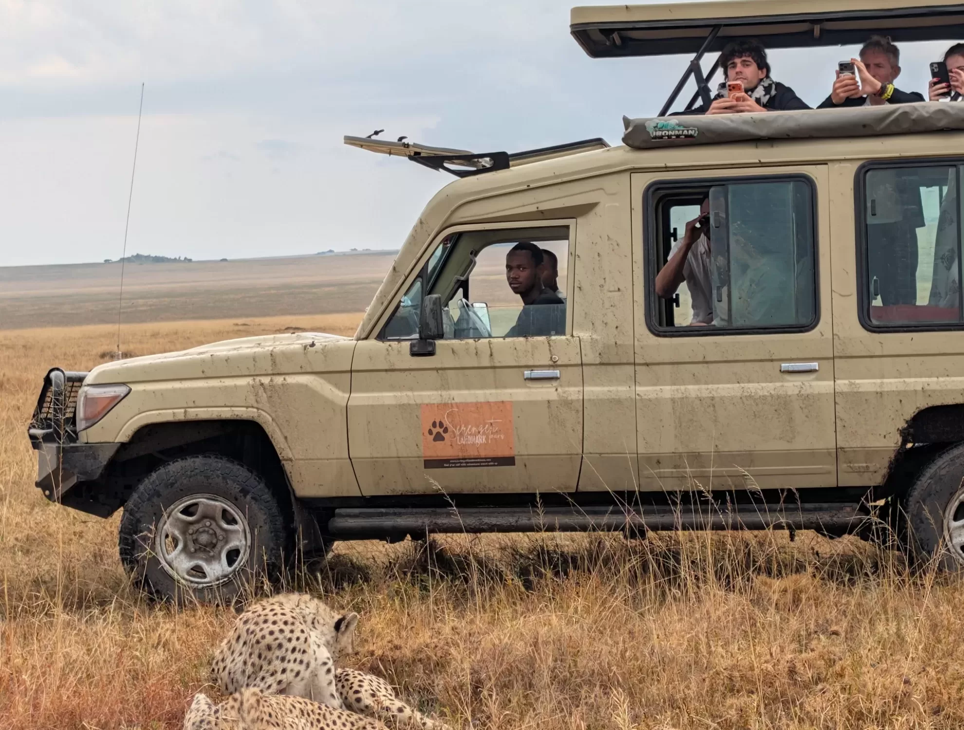 PXL_20251025_124032775